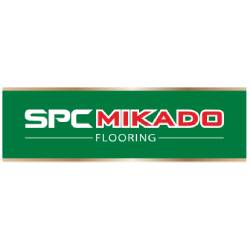  - Keo Dán Minh Châu - Công Ty TNHH Kinh Doanh Và Xuất Nhập Khẩu Minh Châu